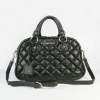 2011 Fashion lady handbag 1855 design Suede bags