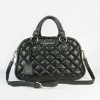 2011 Fashion lady handbag 1855 design Suede bags