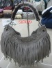 2011 Fashion lady handbag