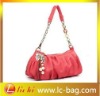 2011 Fashion lady handbag bags