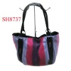 2011 Fashion lady handbag/ladies handbag