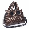2011 Fashion lady handbags