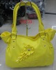 2011 Fashion lady's handbag