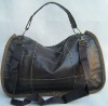 2011 Fashion lady simplicity handbags