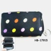 2011 Fashion lady wallet