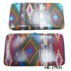 2011 Fashion lady wallet bag