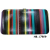 2011 Fashion lady wallet bag