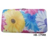 2011 Fashion lady wallet bag