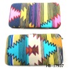 2011 Fashion lady wallet bag