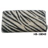 2011 Fashion lady wallet bag