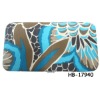 2011 Fashion lady wallet bag