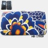 2011 Fashion lady wallet bag