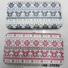 2011 Fashion lady wallet bag