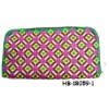 2011 Fashion lady wallet bag