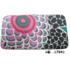 2011 Fashion lady wallet bag