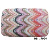 2011 Fashion lady wallet bag