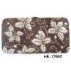 2011 Fashion lady wallet bag