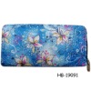 2011 Fashion lady wallet bag