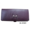 2011 Fashion lady wallet bag