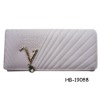 2011 Fashion lady wallet bag