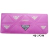 2011 Fashion lady wallet bag