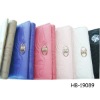 2011 Fashion lady wallet bag