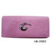 2011 Fashion lady wallet bag