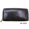 2011 Fashion lady wallet bag