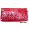 2011 Fashion lady wallet bag