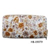 2011 Fashion lady wallet bag