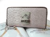 2011 Fashion lady wallets (ES335)