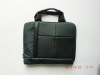 2011 Fashion laptop bag