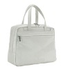 2011 Fashion laptop bag