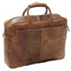 2011 Fashion laptop bag lb-022