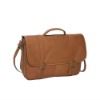 2011 Fashion laptop bag lb-023