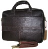 2011 Fashion laptop bag lb-025