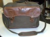 2011 Fashion laptop bag lb-027