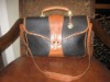 2011 Fashion laptop bag lb-028