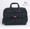 2011 Fashion laptop bag new design laptop bag H6626