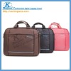 2011 Fashion laptop  hand bag