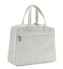 2011 Fashion laptop handbag