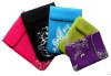 2011 Fashion laptop sleeve