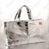 2011 Fashion laser bag(CL-B013)