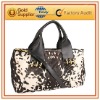 2011 Fashion leather lady bags handbags