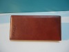 2011 Fashion long wallet 8005-1#