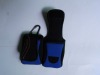 2011 Fashion neoprene camera  bag