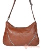 2011 Fashion new style leather handbag