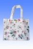 2011!! Fashion non woven bag