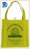 2011 Fashion non woven bag