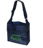 2011 Fashion non woven bag for promotion